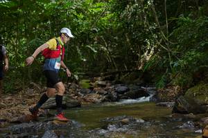 BIB: 500
                            <button type="button" onclick="openModal(21851899)" class="btn btn-primary btn-sm float-right btn-popup" data-toggle="modal" data-target=".modal-high-quality">
                        <i class="fas fa-shopping-cart"></i> Add to Cart
                    </button>
                                            <button type="button" onclick="isThisMe(21851899, true)" class="btn btn-success btn-sm float-right btn-popup btn-isme hidden" data-toggle="tooltip" data-placement="bottom" title="นี่คือรูปของคุณใช่ไหม คลิกที่นี่เพื่อเอาเข้าอัลบั้ม">
                        <i class="fas fa-plus"></i> Add to album
                    </button>
                    <button type="button" onclick="isThisMe(21851899, false)" class="btn btn-warning btn-sm float-right btn-popup btn-isnotme hidden">
                        <i class="fas fa-ban"></i> Remove from album
                    </button>